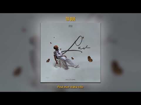 Will G Loko - Ta Due feat Flavio Lucio & @Derrick_S (Oficial Audio) 2023