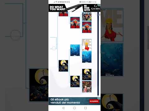 Bracketfight