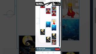Bracketfight #31: Film d'animazione (Animated movies)!