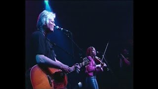 Chip Taylor &amp; Carrie Rodriguez - "Sweet Tequila Blues"