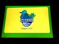 Noggin Original Tweenies At Noggin Com Promo