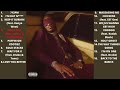 FUTURE I NEVER LIKED YOU FULL ALBUM With Tracklist