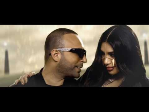 ARASH feat  SNOOP DOGG   OMG Official video