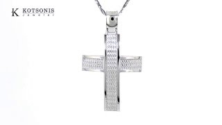 Κόσμημα Κοτσώνης Κόρινθος / Κοσμήματα με την υπογραφή του καλύτερου Ελληνικού εργαστηρίου