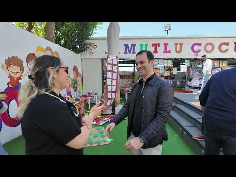 Veli Görüşleri - Aile Memnuniyeti