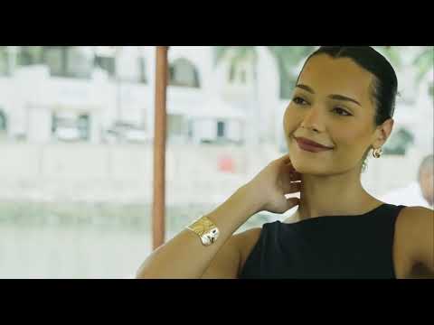 Hawana Salalah | Discover Oman’s Largest Tourism Destination by Muriya