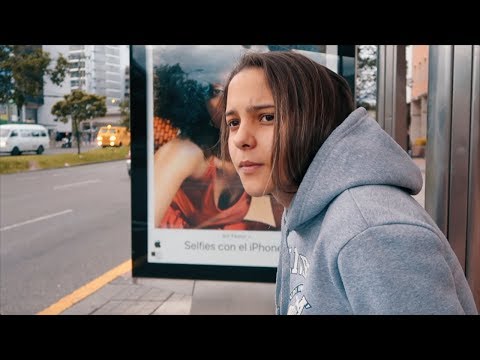 MI VIDA COMO ESTUDIANTE DE MEDICINA