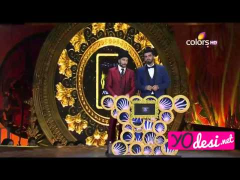 IIFA Awards 2015  Mein Event   5th July 2015 Full Show