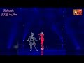 Chura Ke Dil Mera Piyush Gurbhele Dance Deewane 3