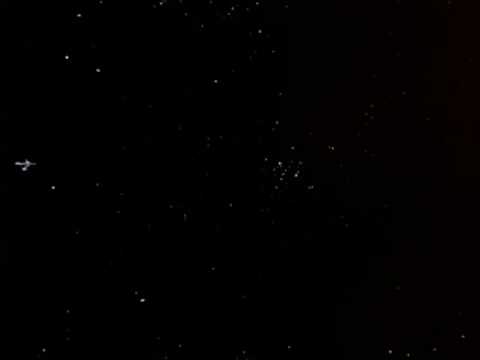 Theme from Star Trek