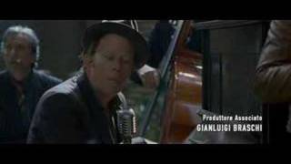 La tigre e la neve - Opening credits