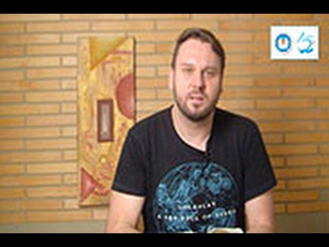 Evangelho do dia 04/04/2016 - Lc 1, 26-38