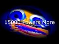 I Hate The Render Pack Collection MV V8 15000 Powers More