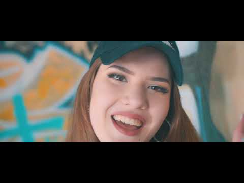 Vanessa Zinner ❌ Printu de la Cluj ❌ Bumba Boom