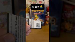 Mary On A Cross 😥 #pokemon #pokemoncards #pokemontcg #pokémon
