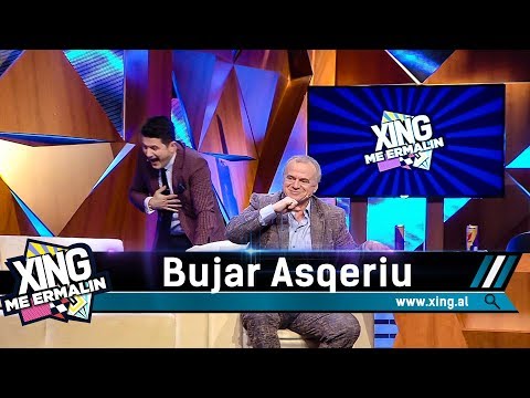 Kur UFO-t zbarkuan ne Shqiperi