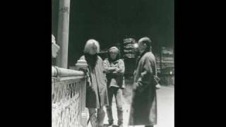 Steel Pole Bath Tub - Borstal