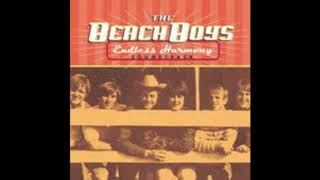 The Beach Boys- Heroes and Villains Live (Nov. 4th, 1966)