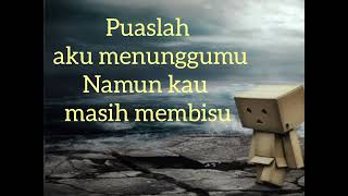 Download lagu AIR MATA DI HARI PERSANDINGAN MU - LESTARI (LIRIK) mp3 Download lagu AIR MATA DI HARI PERSANDINGAN MU - LESTARI (LIRIK) mp3