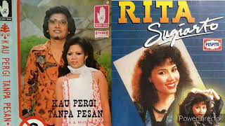 Download lagu Hitam Manis - Ida Laila & Mus Mulyadi Jangan Rayu Rayu - Rita Sugiarto mp3 Download lagu Hitam Manis - Ida Laila & Mus Mulyadi Jangan Rayu Rayu - Rita Sugiarto mp3