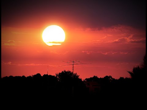 Live 15m SSB - 27/04/2022 12:45 UTC