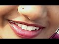 Asin Thotumkal And Others Actresses Closeup