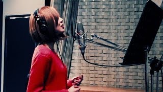 黒木渚新章始 - 楽曲「革命」（第28回・29回福岡国際クロスカントリー大会 テーマソング）