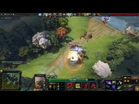 Miracle   Juggernaut   Dota 2 - 9000k