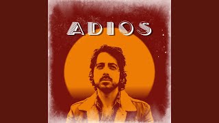 Adiós (Radio Edit)