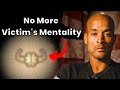 Here S How David Goggins Stopped Being Weak Minded