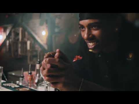 El 212 de Yon Kawa ft Yordan (Re-Cut)