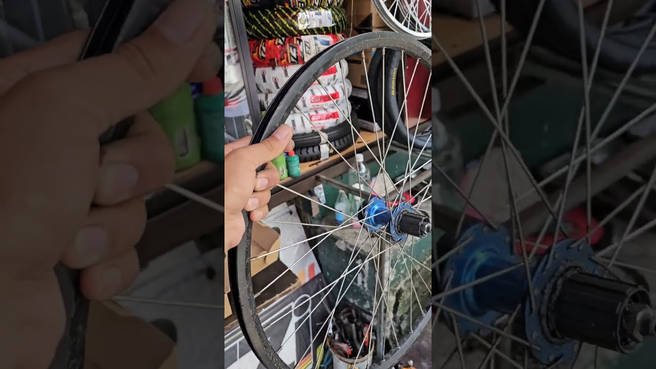 palit hubs si idol😊