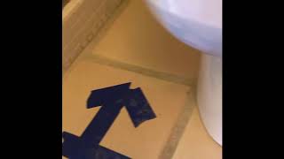 🔍 TRAMEX ME5 Meter Review | A Game-Changer for Leak Detection & Plumbing Mitigation