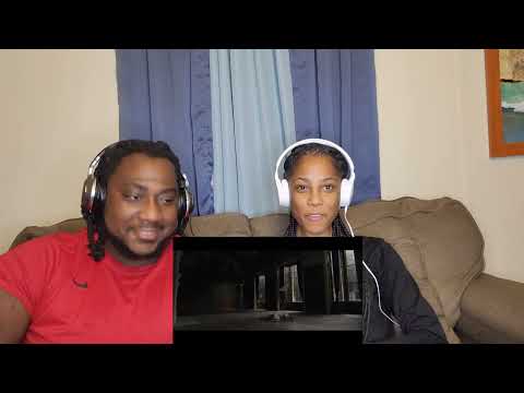 NF- HOPE | REACTION *SPEECHLESS*