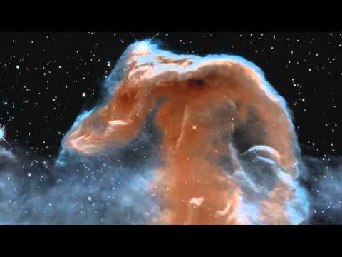 Miriam Stockley   Se La Luna Fosse