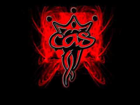 Południowy Front - spontan Prod.Rusio