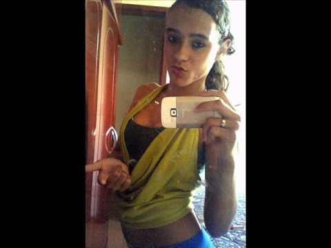 bota tudão -aninha s2