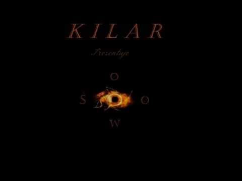 12. Kilar - Brutalna rzeczywistość feat. Szycha