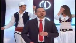 Fatmir Hoxha - Dua Te Takoj