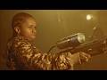 BabyChiefDoit RAMBO Official Music Video
