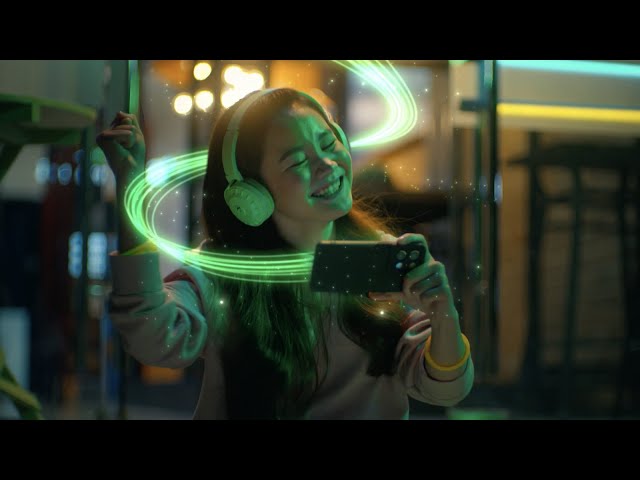 Smart empowers Filipinos to ‘Live More Today’ in touching new campaign