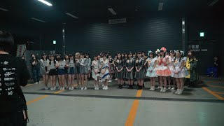 〜スタプラアイドルフェス編〜ときめき♡バロメーター上昇TV ep53