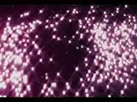 FIERCE ANGEL PRESENTS FIERCE DISCO COMPILED BY MARK DOYLE