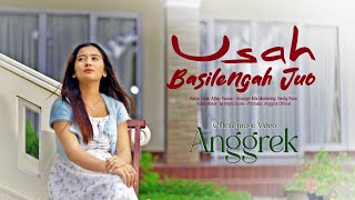 Download lagu Anggrek - Usah Basilengah Juo mp3