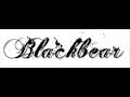 Bodybetter by Blackbear lyrics 