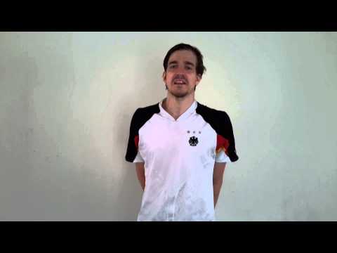 Eetu Heino - MM-kisaennakko