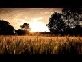 Carlos Varela - Una palabra 