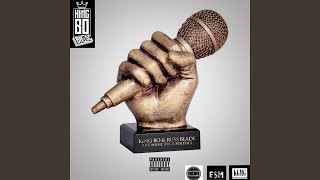 Pushin&#39; &amp; Shovin