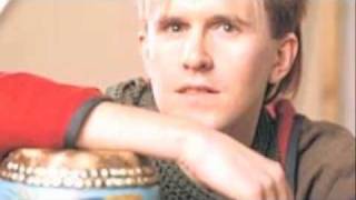 LIFE IN ONE DAY - HOWARD JONES 1985 hit