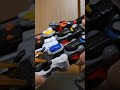 JUNGLE MASTER MEGAZORD From PowerRangers Jungle Fury Shorts